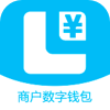 拉卡拉收款码-拉卡拉app